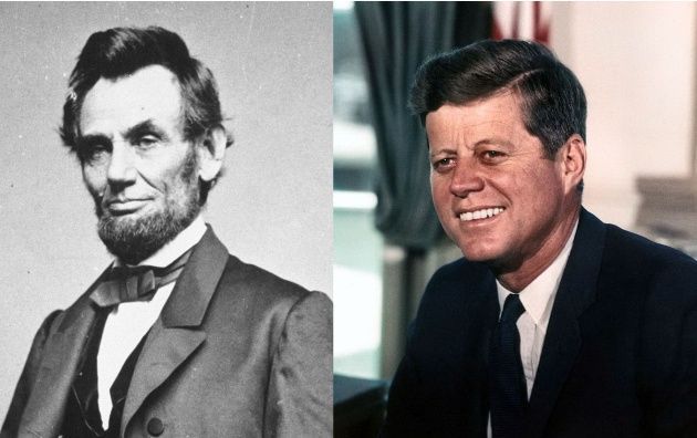 HISTORIA INVISIBLE: LAS CASUALIDADES QUE REDIBUJARON EL MUNDO 2 1429085883 122511 1429087931 noticia normal