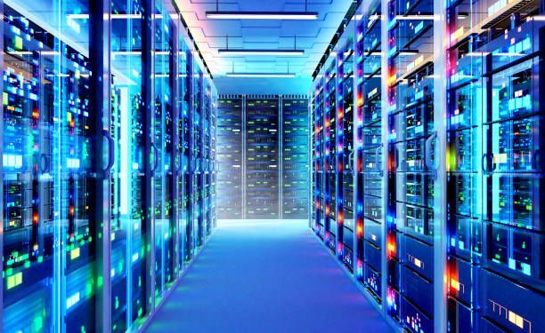 COMPUTADORA FINAL: EL CEREBRO COMO ARCHIVO ETERNO EN LA NUBE