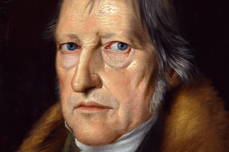 jakob schlesinger hegel 1831 cropped 1 0