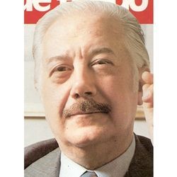 MARCO DENEVI: INCISION Y COMPROMISO POLÍTICO
