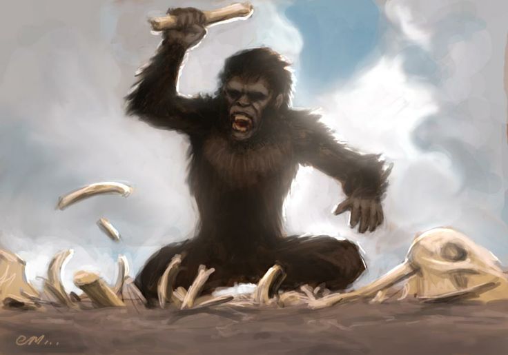 Pese a que el hombre ha logrado develar y manipular las 17 partículas elementales de la materia, aún no ha podido desentrañar la molécula que conforma el espíritu humano, ese girón del alma cargado de pulsión de muerte que lo lleva siempre a la autodestrucción.