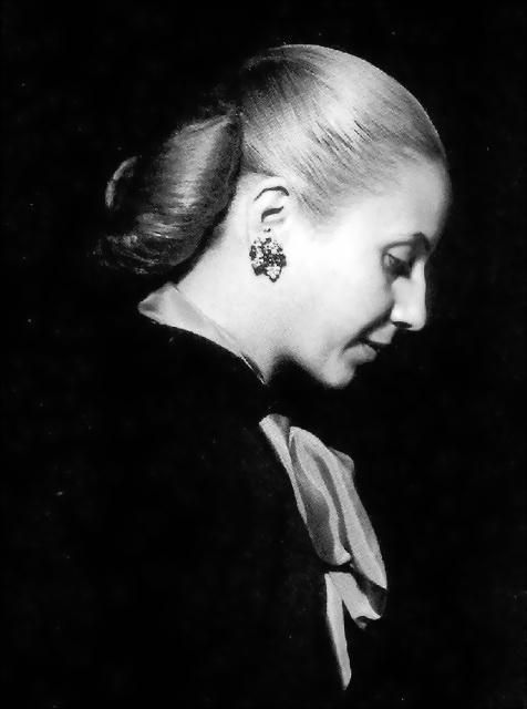 EVA