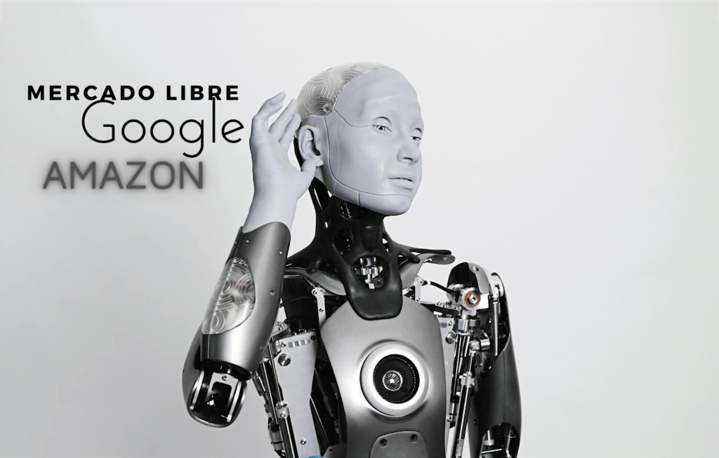 La Inteligencia Artificial (IA) es la combinación de algoritmos planteados con el propósito de crear máquinas que presenten las mismas capacidades que el ser humano. Una tecnología que todavía nos resulta lejana y misteriosa, pero que desde hace unos años está presente en nuestro día a día a todas horas.