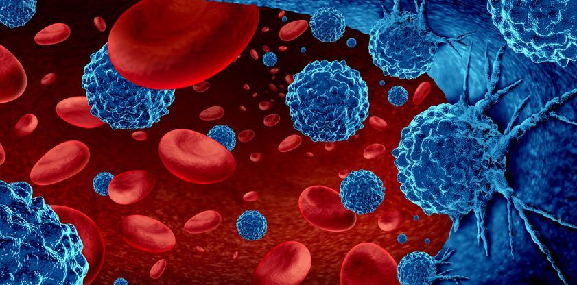 La galectina-1 es una proteína que tiene un papel clave en la regulación de la respuesta inmune y la inflamación, así como en el crecimiento y la diseminación de los tumores.