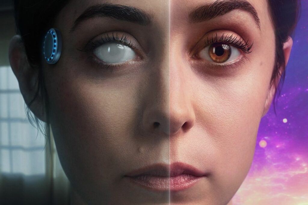 black mirror netflix El Comercio 1024x683 1