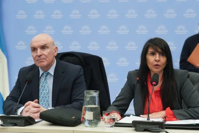 La presidencia de la Comisión de Presupuesto y Hacienda de la Cámara de Diputados es, sin exagerar, uno de los cargos más sensibles del Congreso argentino.