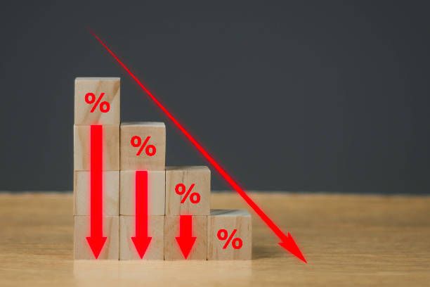 La sumisión de Milei a los Estados Unidos no sólo es vasallaje, sino el sometimiento más denigrante que pueda concebirse de un presidente al poder económico norteamericano, permitiendo que hagan con él lo que se les de las ganas.