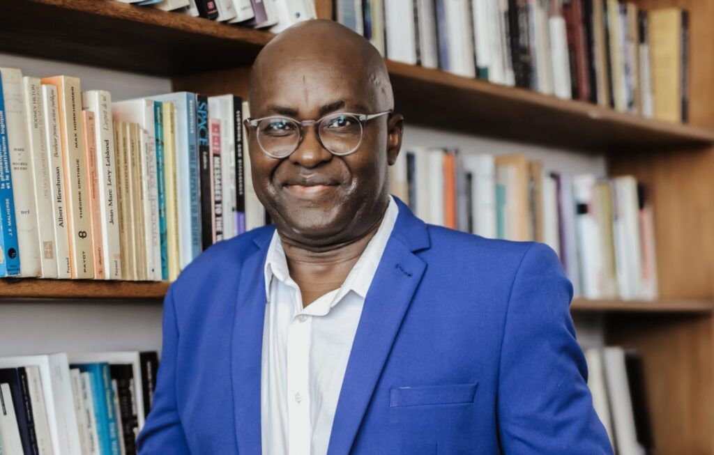 professor achille mbembe 24 1536x979 1