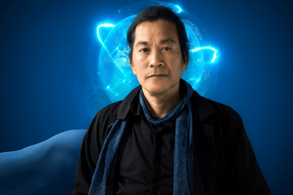 “No-cosas” de Byung-Chul Han es un diagnóstico filosófico de nuestra era digital: un mundo que se vacía de objetos tangibles y se llena de información efímera, donde la memoria se sustituye por datos y la experiencia por pantallas.