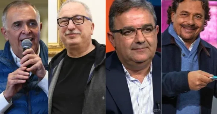 APROBACIÓN DE LA NUEVA LEY DE ESCLAVITUD LABORAL