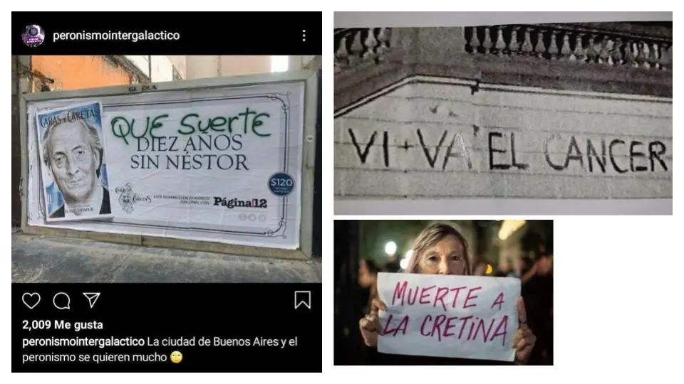En la era de la hipercomunicación, el odio se ha convertido en el lenguaje dominante del poder. Ya no se trata de informar, sino de inocular. La memoria colectiva, antes refugio de la experiencia, hoy se ve colonizada por dispositivos simbólicos que paralizan, fragmentan y anestesian