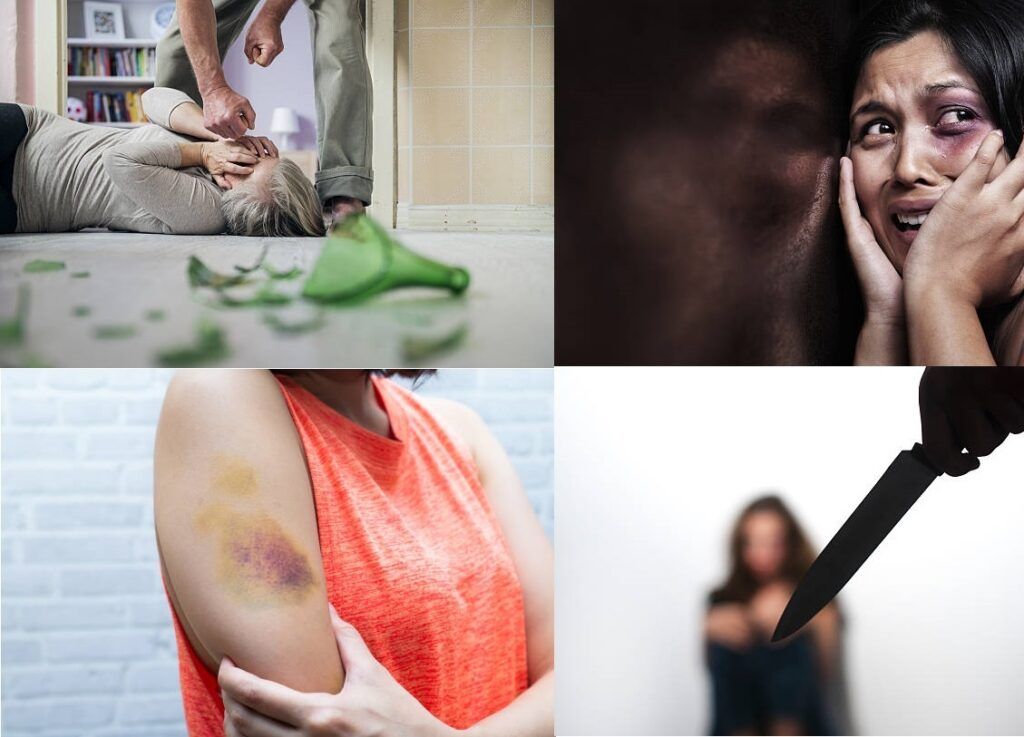 Las mujeres no son un recuerdo ornamental ni un gesto de calendario. Son la grieta en la historia, la respiración contenida de un siglo que todavía no termina de comprender su propio miedo.