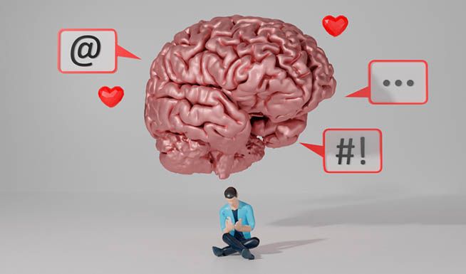 Durante años, la discusión sobre el impacto político y social de las redes sociales se sostuvo en intuiciones, correlaciones, estudios observacionales.