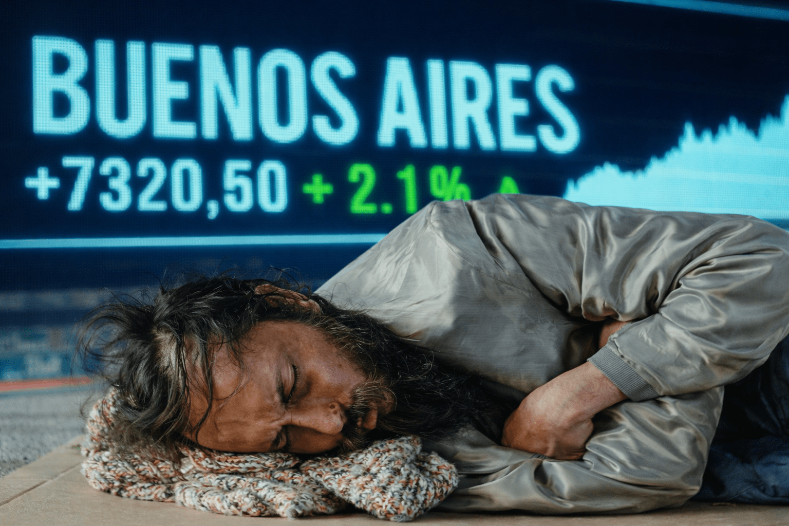 ARGENTINA COLONIAL 3 BCO.54d0f4d9 072d 4164 b357 7d77837c183b