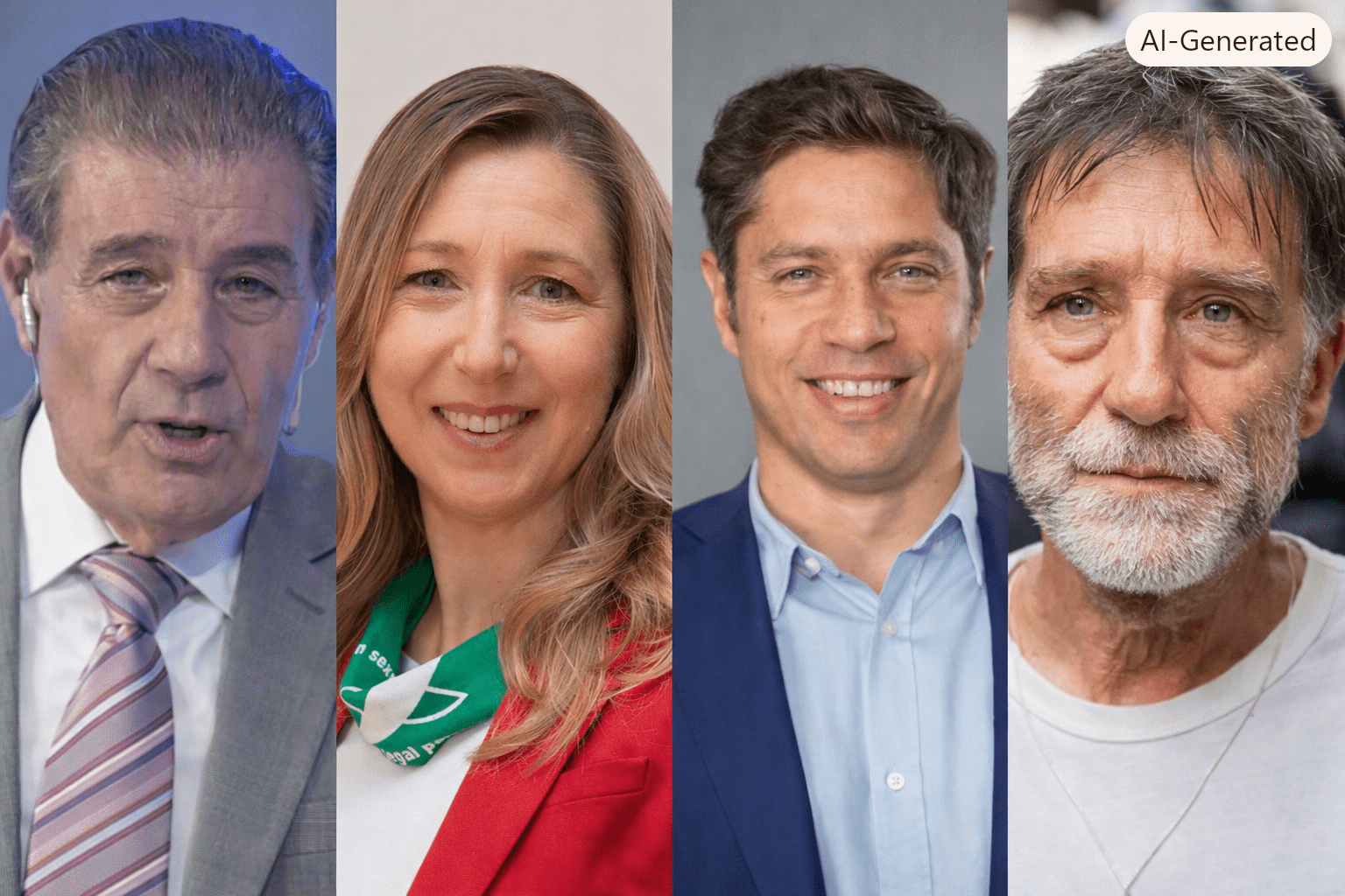 LAS FORMAS DE LA POLÍTICA 3 Copilot 20260728 102811