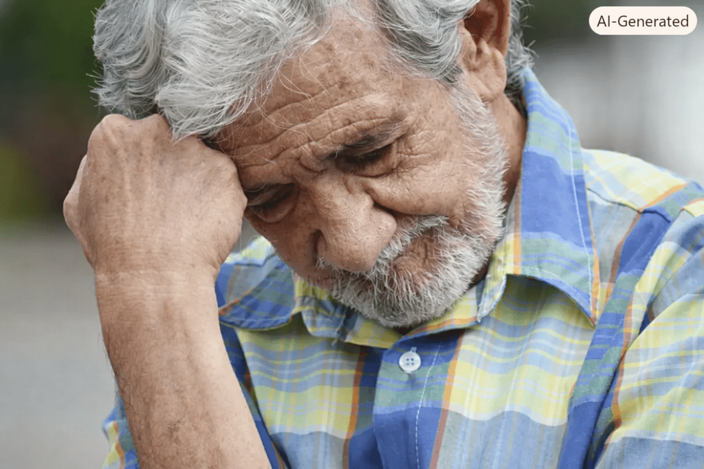 La crisis que atraviesan los jubilados en Argentina no es un fenómeno nuevo, pero bajo la administración de Javier Milei ha adquirido un carácter más descarnado, sádico y visible en el día a día.