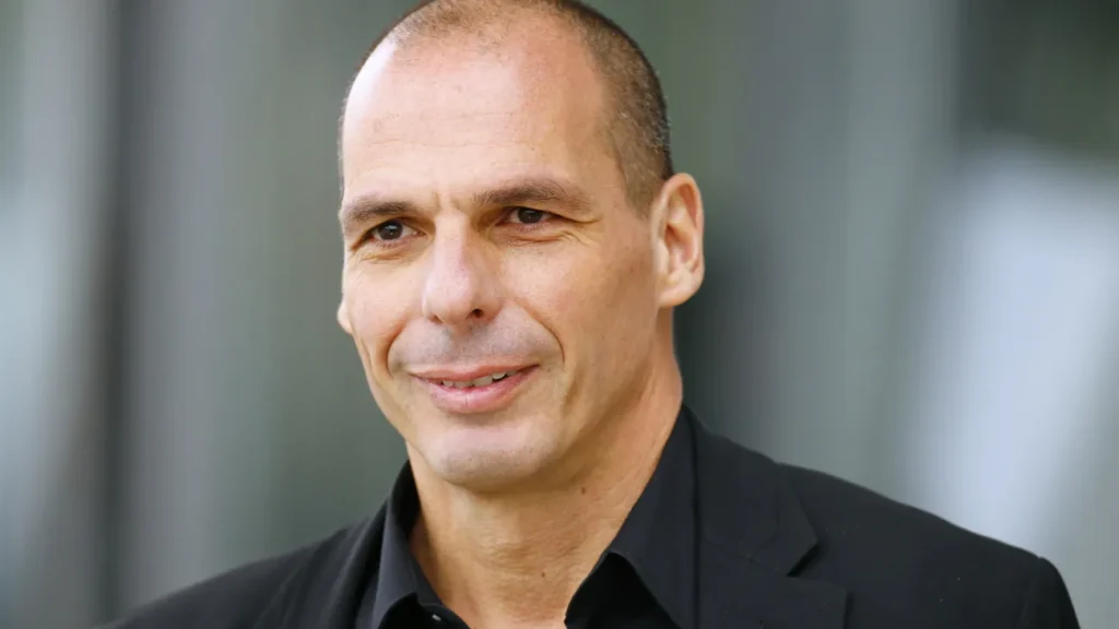 En las páginas invisibles de la economía contemporánea, Yanis Varoufakis ha trazado un mapa inquietante: el tránsito silencioso desde el capitalismo hacia una nueva forma de dominación que él denomina tecnofeudalismo.