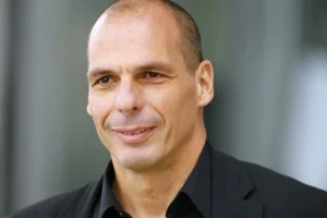 TECNOFEUDALISMO: LA NUBE COMO NUEVO FEUDO