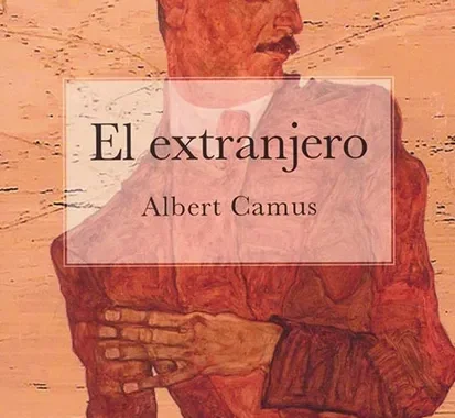 La novela "El Extranjero" de Albert Camus no solo plantea el problema filosófico del absurdo, sino que expone cómo las instituciones y los imaginarios colectivos reaccionan ante quien no se ajusta a las convenciones.