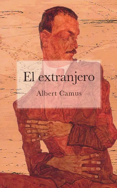 La novela "El Extranjero" de Albert Camus no solo plantea el problema filosófico del absurdo, sino que expone cómo las instituciones y los imaginarios colectivos reaccionan ante quien no se ajusta a las convenciones.