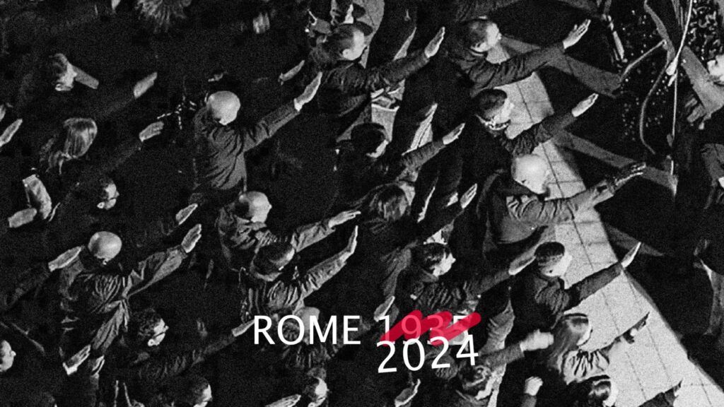 En la actualidad, el avance de la ultraderecha sacude los cimientos de la política global a través de una paradoja inesperada: las mismas clases medias que prosperaron gracias al progreso social son las que hoy impulsan este fenómeno. Para comprender este giro histórico, es necesario revisar las viejas teorías del conflicto de clases.